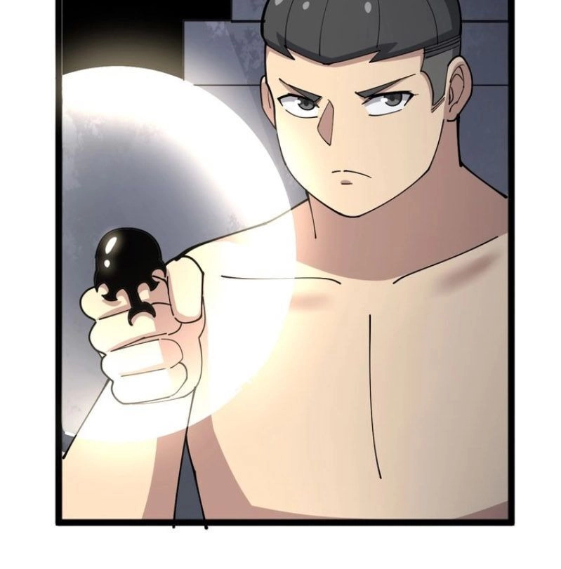 Độc Thủ Vu Y Chapter 74 - 47