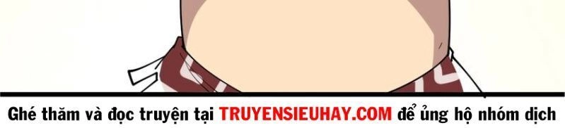 Độc Thủ Vu Y Chapter 74 - 49