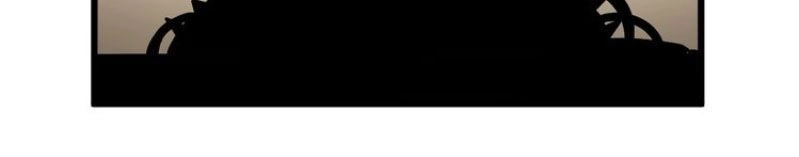 Độc Thủ Vu Y Chapter 74 - 55