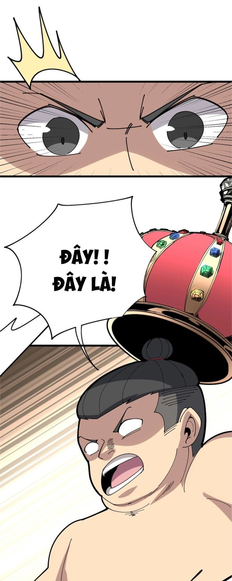 Độc Thủ Vu Y Chapter 74 - 56