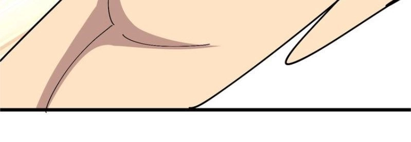 Độc Thủ Vu Y Chapter 74 - 57