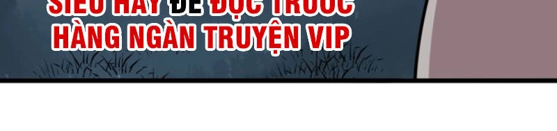 Độc Thủ Vu Y Chapter 75 - 10