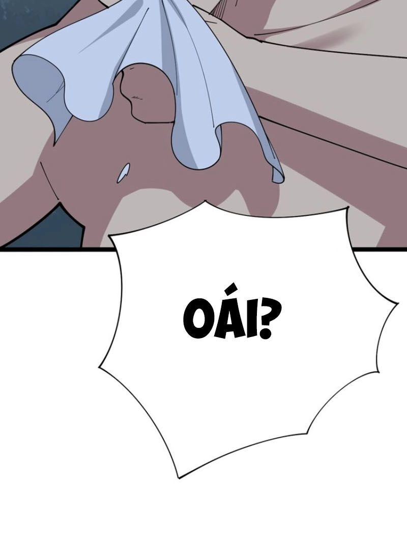 Độc Thủ Vu Y Chapter 75 - 14