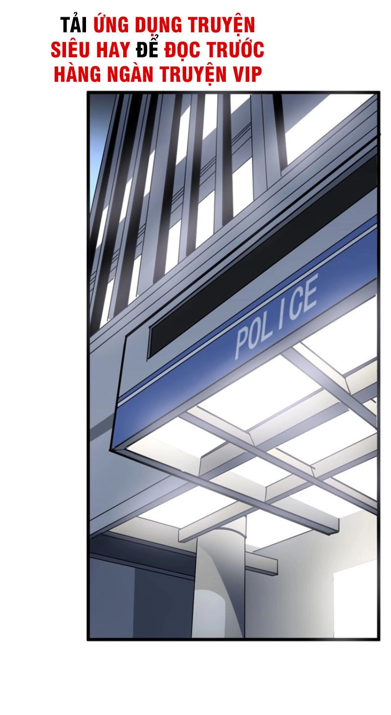 Độc Thủ Vu Y Chapter 75 - 16