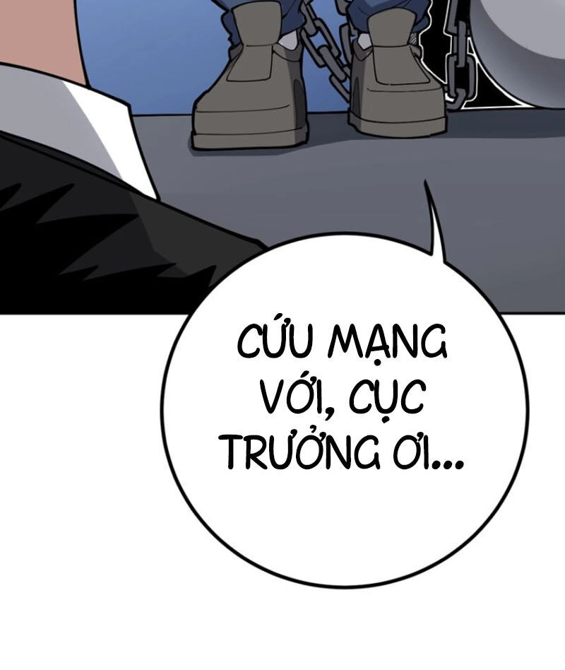 Độc Thủ Vu Y Chapter 75 - 20