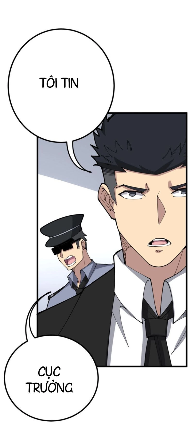 Độc Thủ Vu Y Chapter 75 - 34