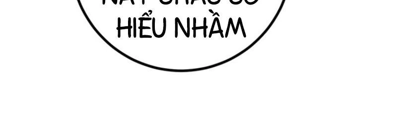 Độc Thủ Vu Y Chapter 75 - 36