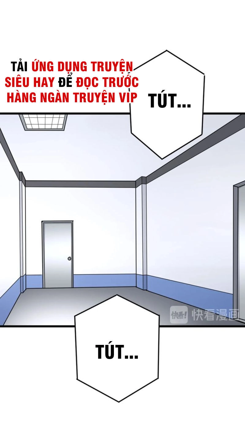Độc Thủ Vu Y Chapter 75 - 38