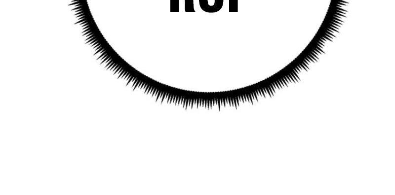 Độc Thủ Vu Y Chapter 75 - 47