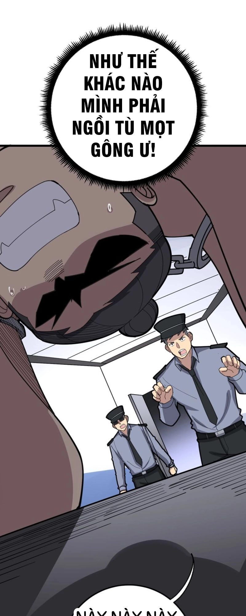 Độc Thủ Vu Y Chapter 75 - 49