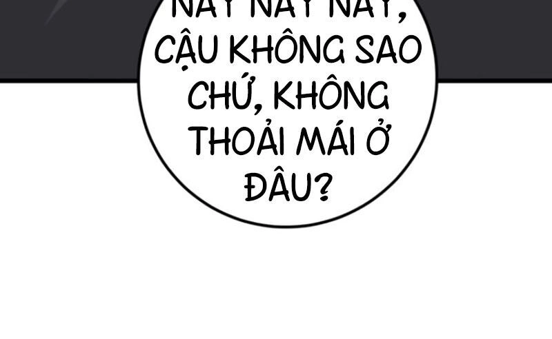 Độc Thủ Vu Y Chapter 75 - 50