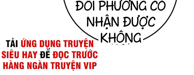 Độc Thủ Vu Y Chapter 75 - 53