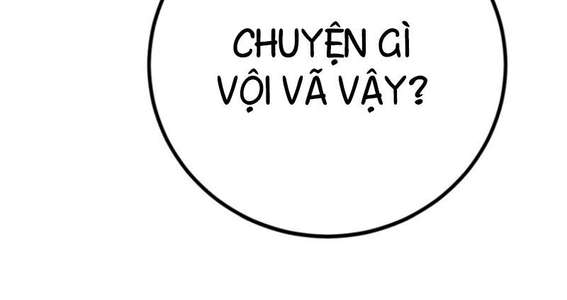 Độc Thủ Vu Y Chapter 75 - 61