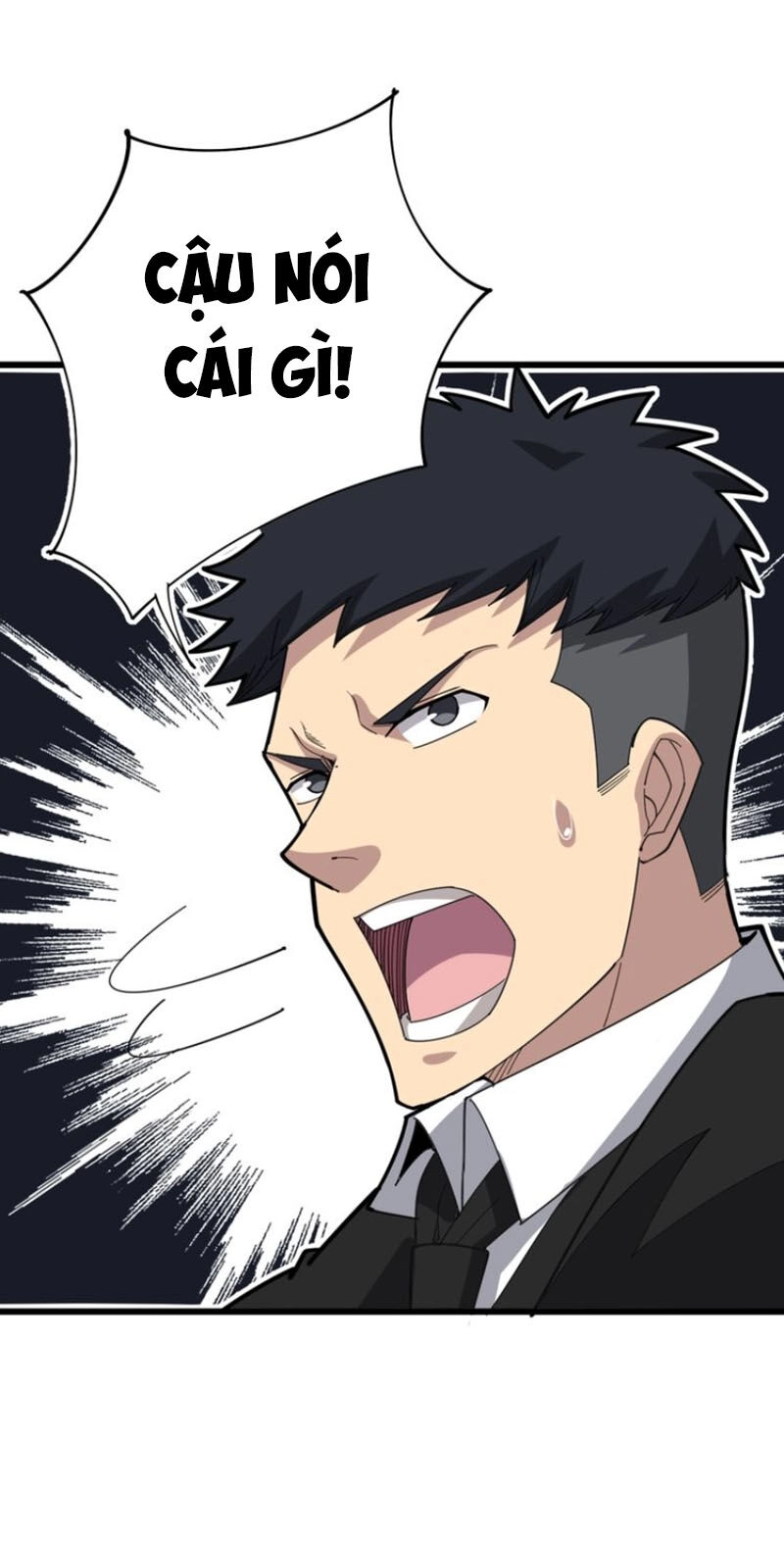 Độc Thủ Vu Y Chapter 75 - 63