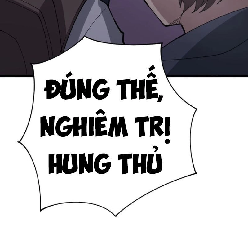 Độc Thủ Vu Y Chapter 76 - 5