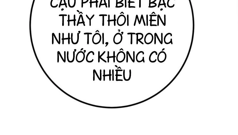 Độc Thủ Vu Y Chapter 76 - 10