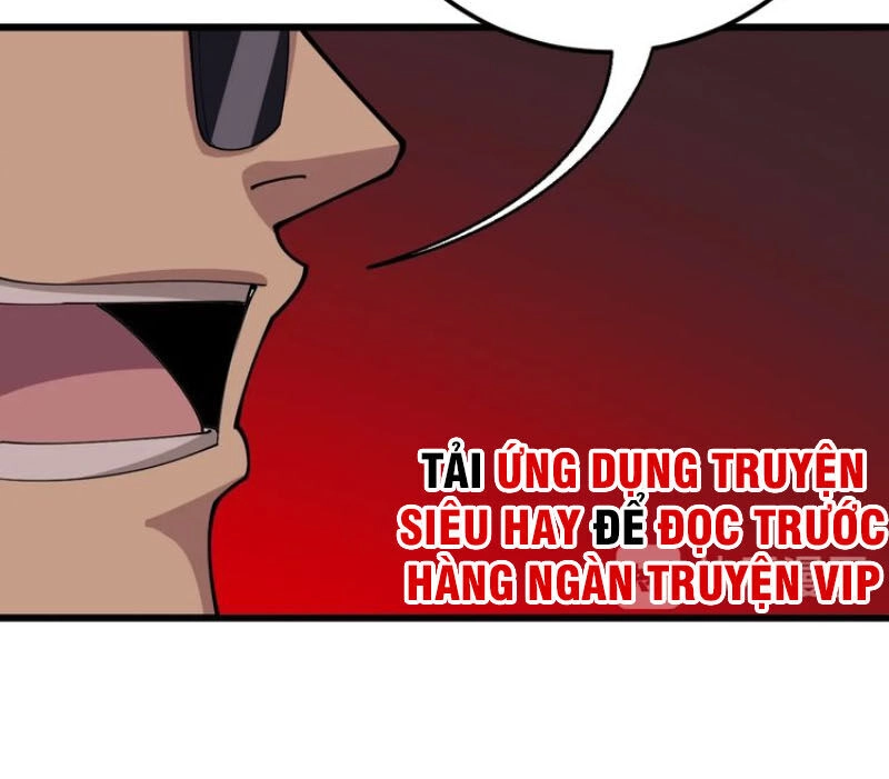 Độc Thủ Vu Y Chapter 76 - 13