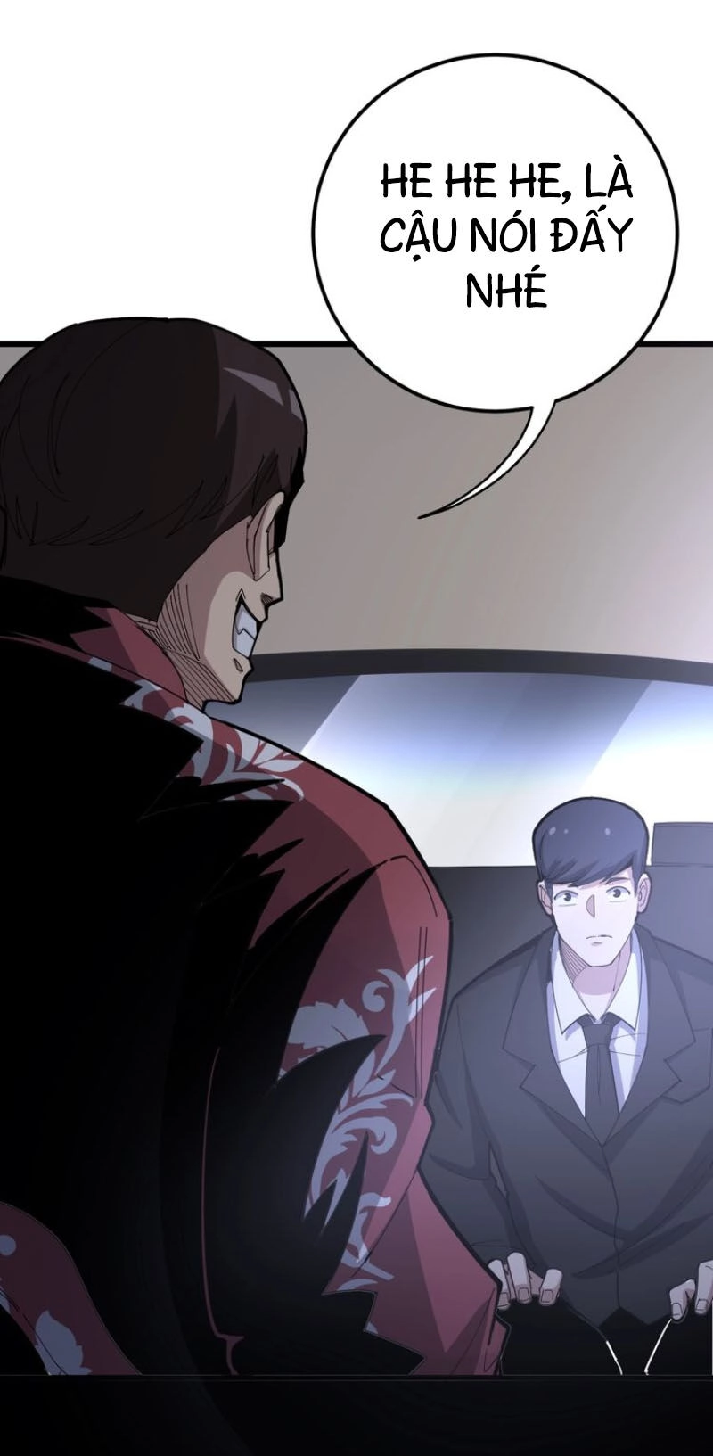 Độc Thủ Vu Y Chapter 76 - 14