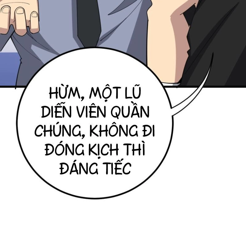 Độc Thủ Vu Y Chapter 76 - 20