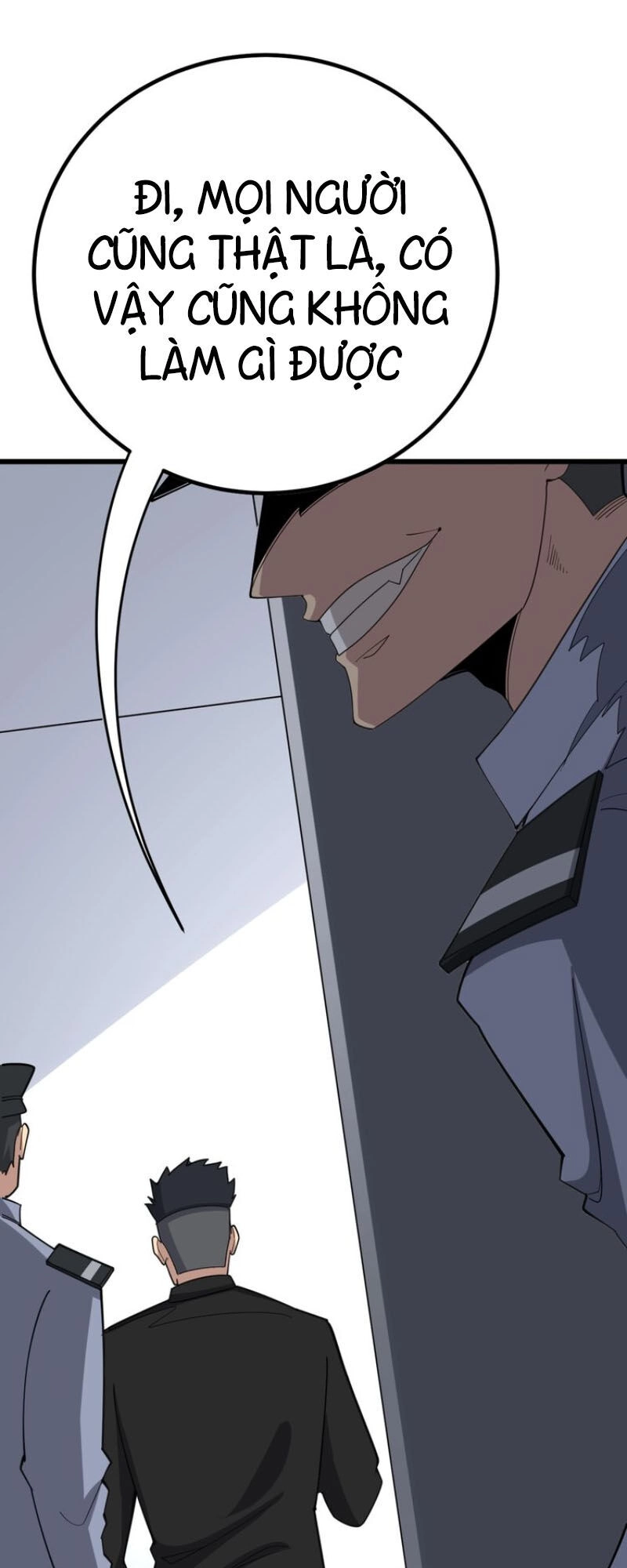 Độc Thủ Vu Y Chapter 76 - 23