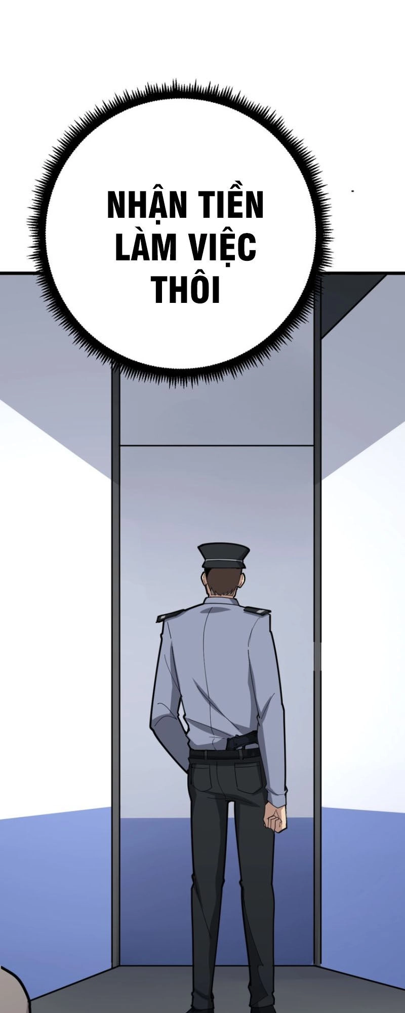 Độc Thủ Vu Y Chapter 76 - 25