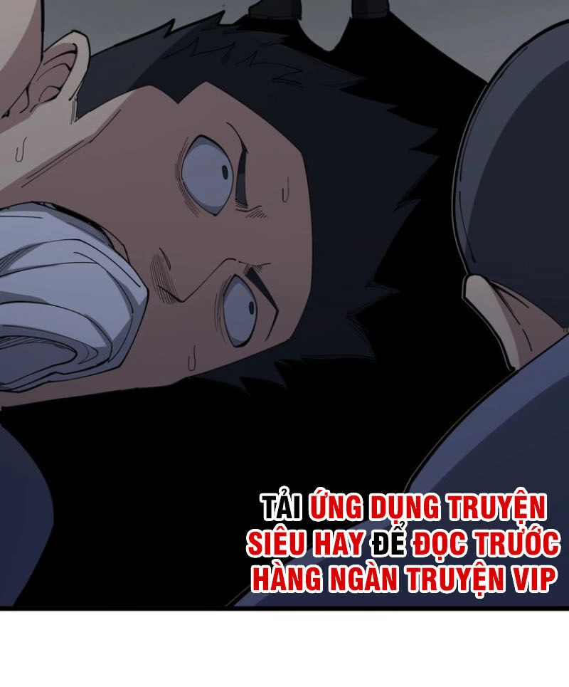 Độc Thủ Vu Y Chapter 76 - 26