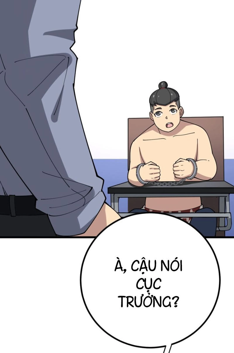 Độc Thủ Vu Y Chapter 76 - 28