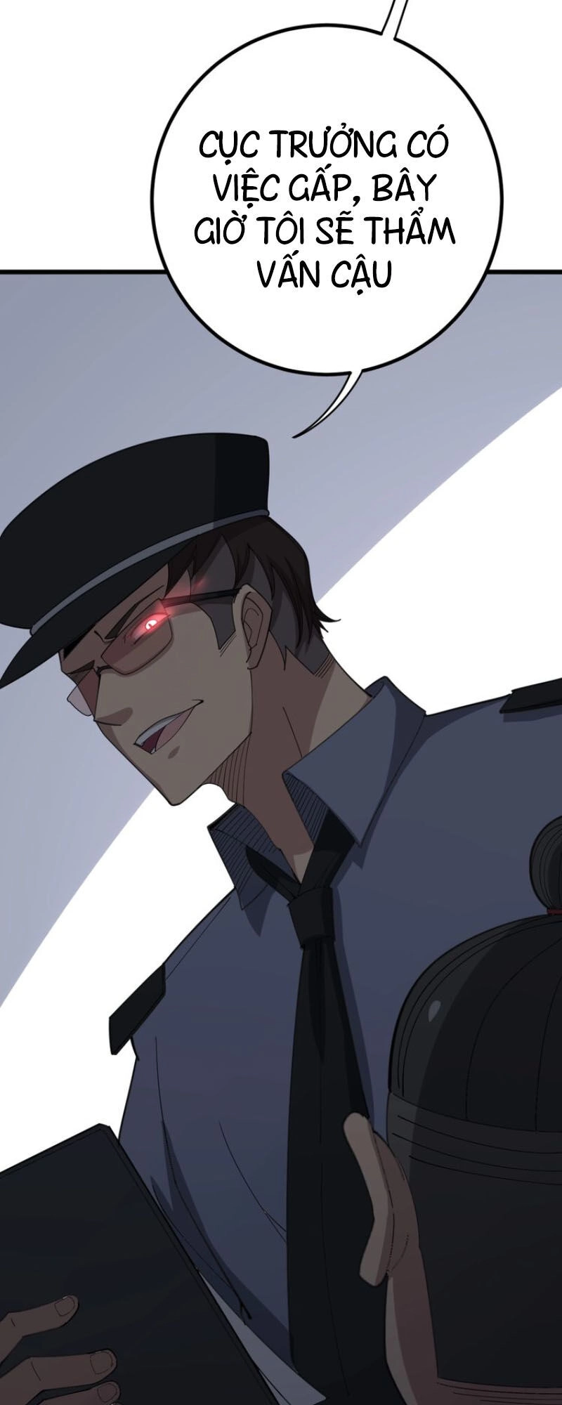 Độc Thủ Vu Y Chapter 76 - 29