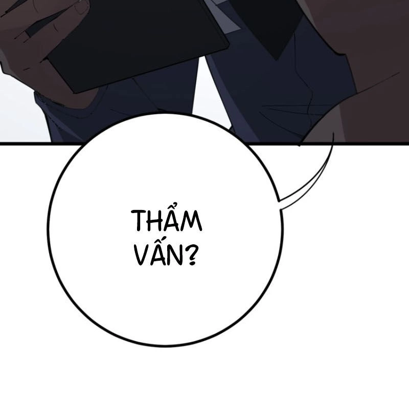 Độc Thủ Vu Y Chapter 76 - 30