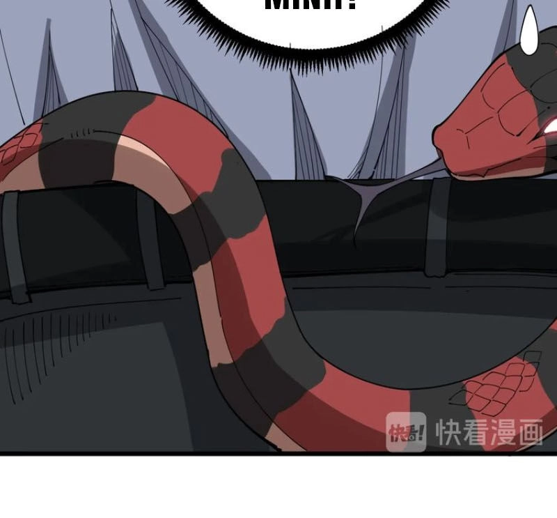 Độc Thủ Vu Y Chapter 76 - 35