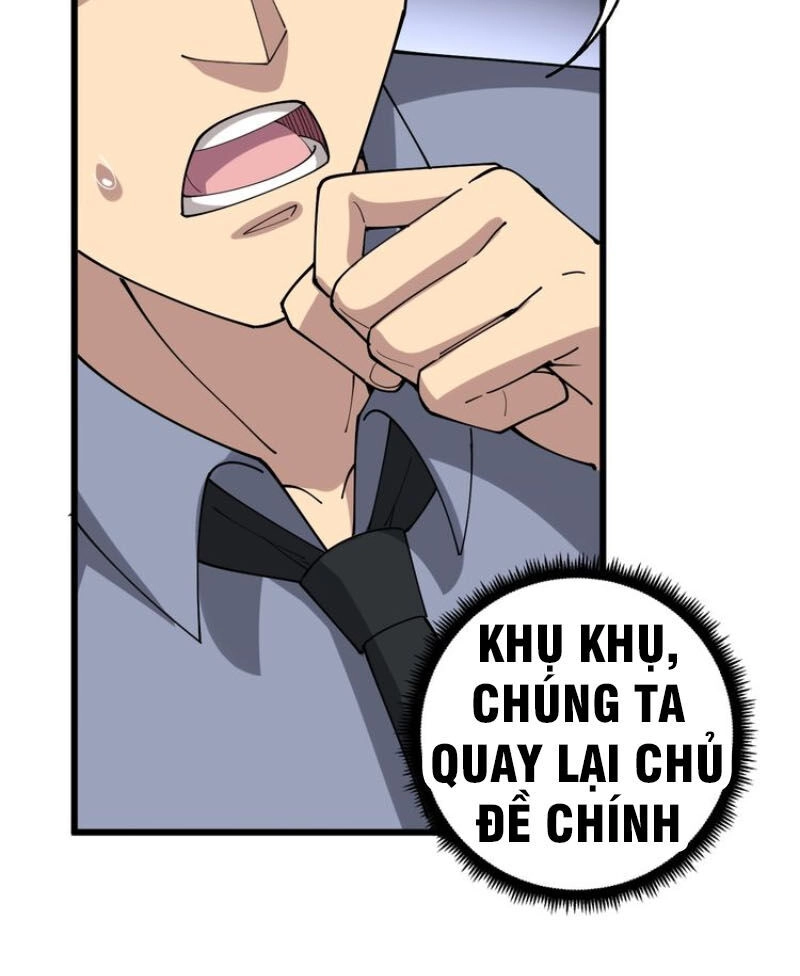 Độc Thủ Vu Y Chapter 76 - 37