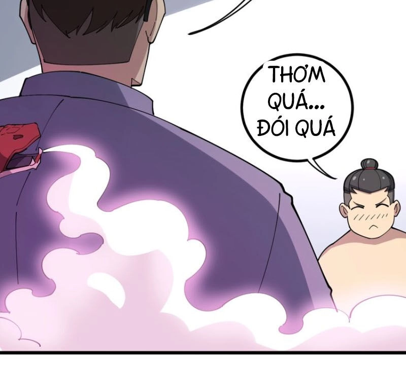 Độc Thủ Vu Y Chapter 76 - 39