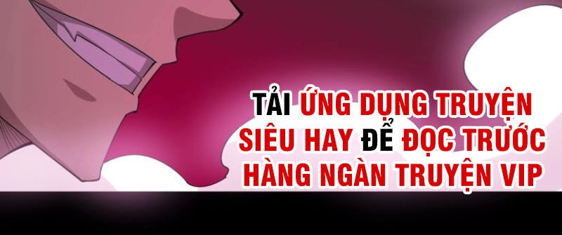 Độc Thủ Vu Y Chapter 76 - 43