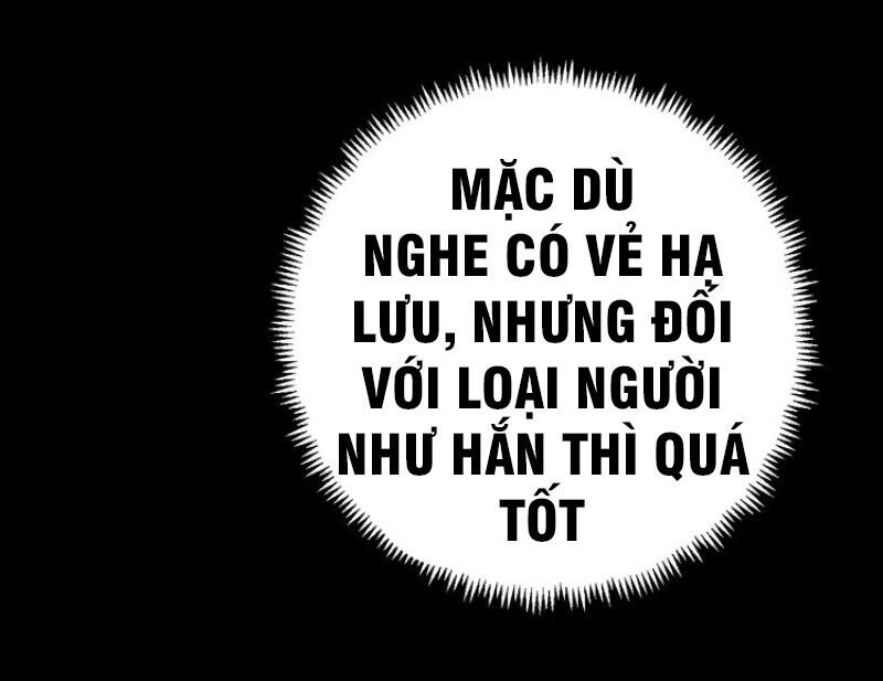 Độc Thủ Vu Y Chapter 76 - 45