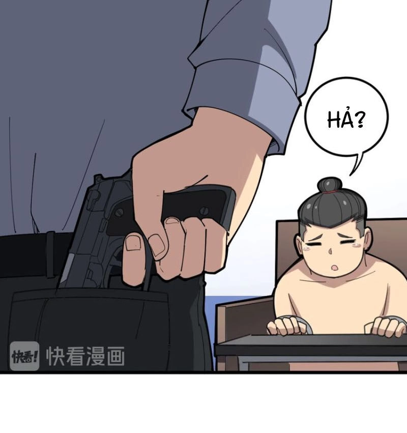 Độc Thủ Vu Y Chapter 76 - 49