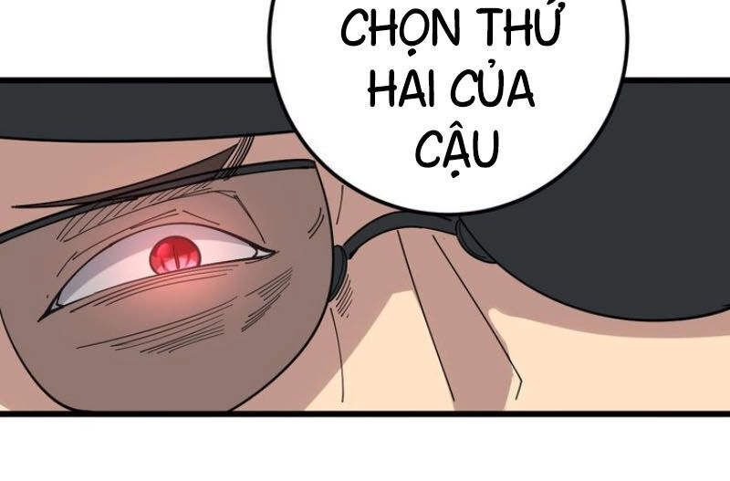 Độc Thủ Vu Y Chapter 76 - 51