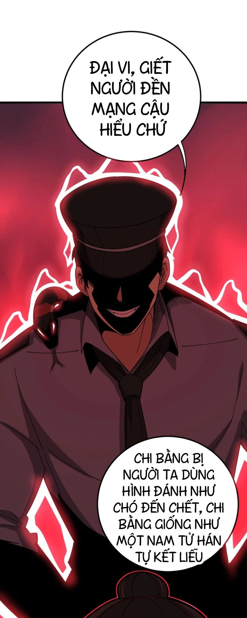 Độc Thủ Vu Y Chapter 76 - 52