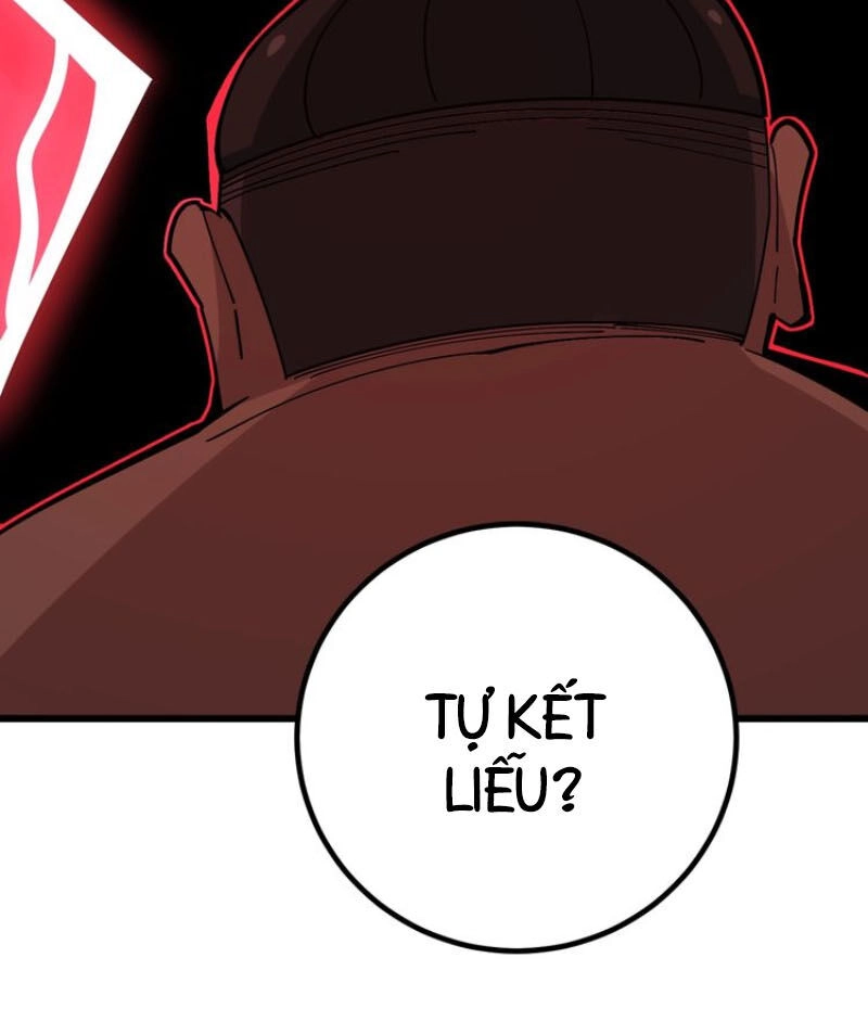 Độc Thủ Vu Y Chapter 76 - 53