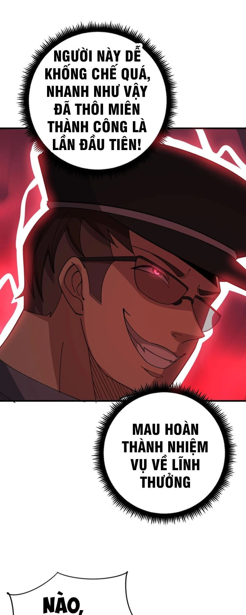 Độc Thủ Vu Y Chapter 76 - 54