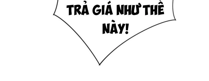 Độc Thủ Vu Y Chapter 76 - 57