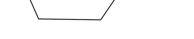 Độc Thủ Vu Y Chapter 76 - 60