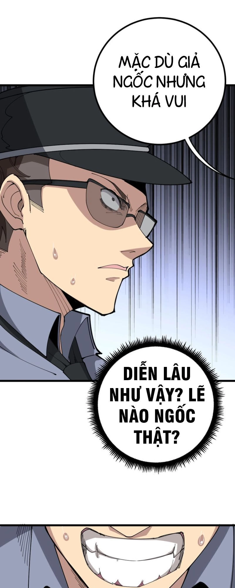 Độc Thủ Vu Y Chapter 76 - 64
