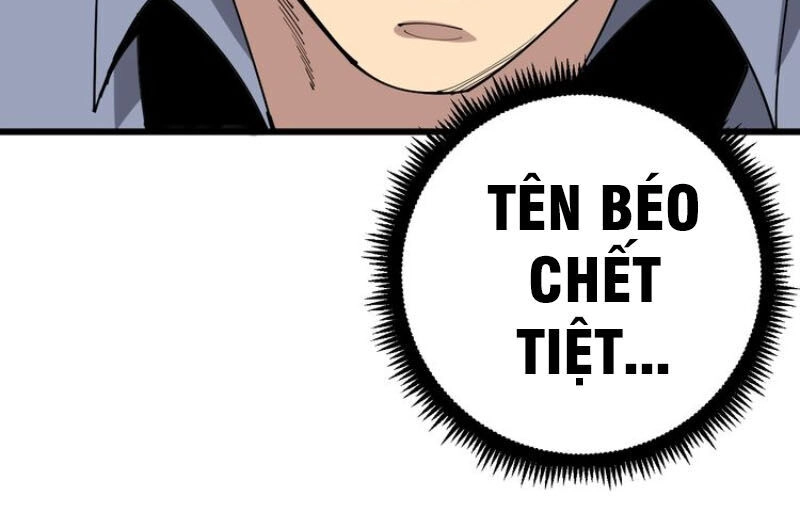 Độc Thủ Vu Y Chapter 76 - 65