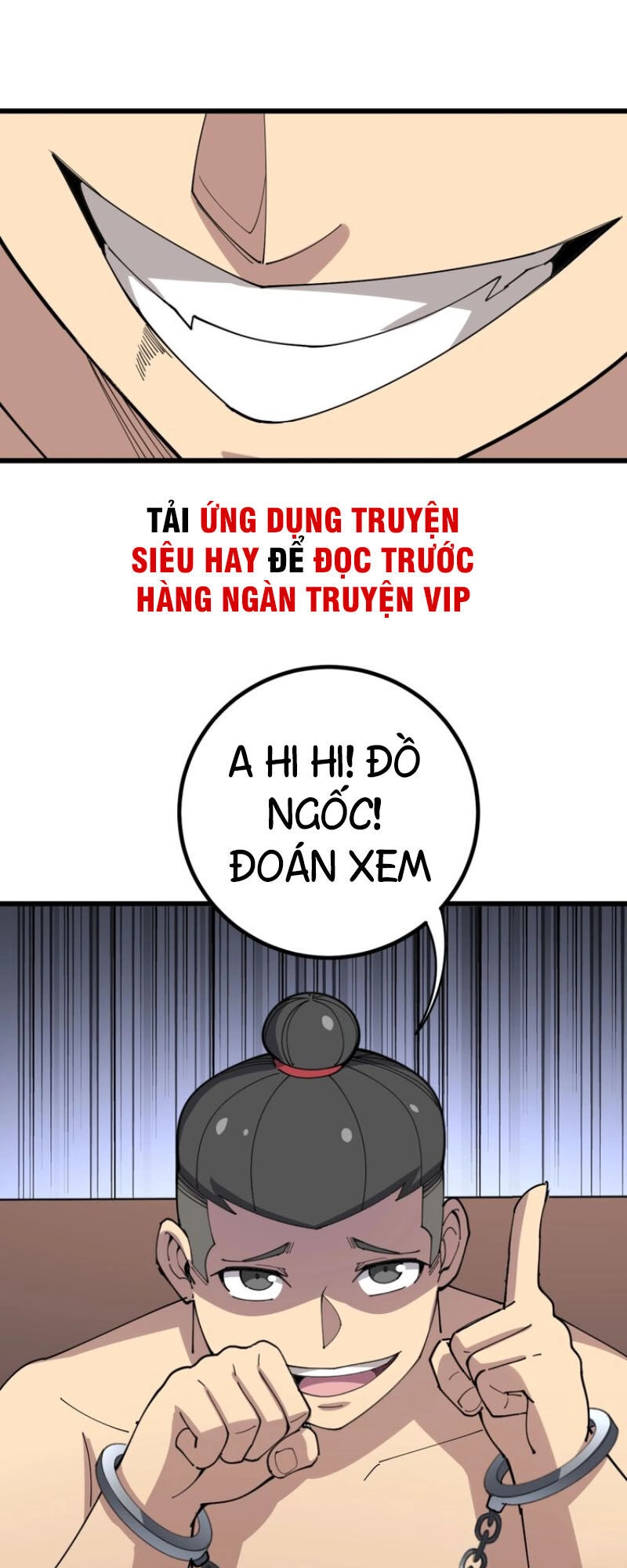 Độc Thủ Vu Y Chapter 76 - 67
