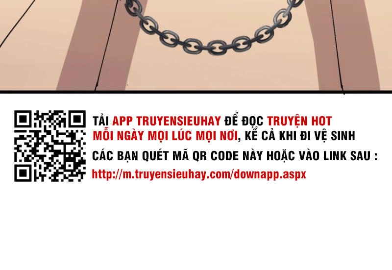 Độc Thủ Vu Y Chapter 76 - 68