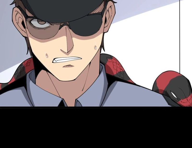 Độc Thủ Vu Y Chapter 77 - 5