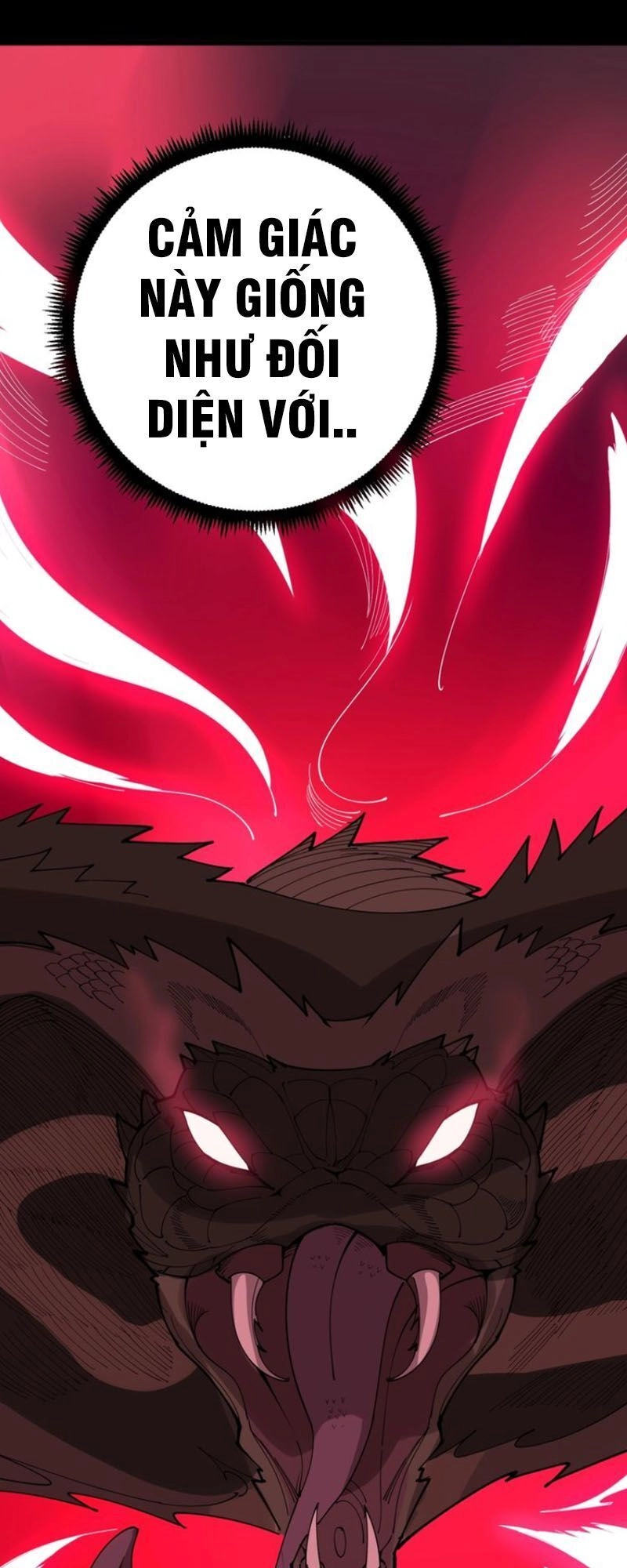 Độc Thủ Vu Y Chapter 77 - 8