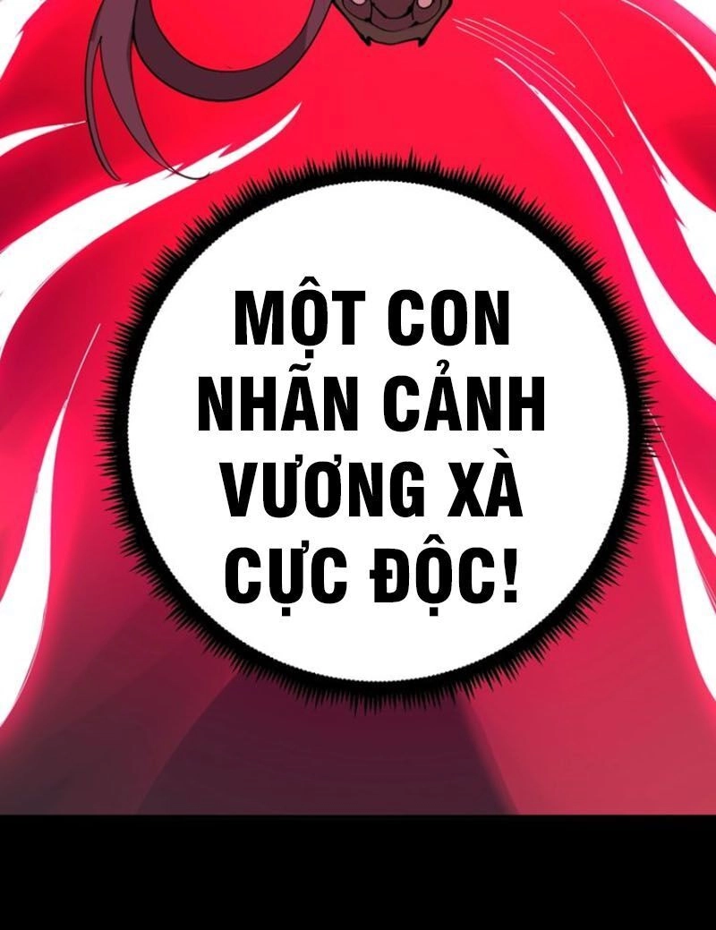 Độc Thủ Vu Y Chapter 77 - 9