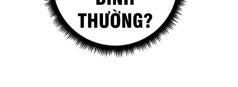 Độc Thủ Vu Y Chapter 77 - 12