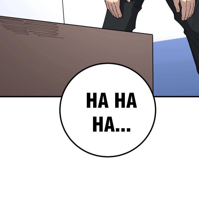 Độc Thủ Vu Y Chapter 77 - 22